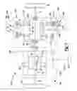 Fig. 07 - Axle assembly with torque distribution drive mechanism