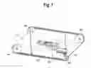 Fig. 08 - Stride adjustment mechanism