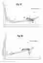 Fig. 12 - Stride adjustment mechanism
