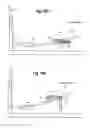 Fig. 14 - Stride adjustment mechanism