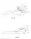 Fig. 09 - Resistance exercise trainer having portable hand-held weights