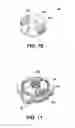 Fig. 07 - Physical work-out device with adjustable elastic bands