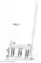 Fig. 02 - Skiing exercise apparatus