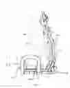 Fig. 07 - ABDOMINAL EXERCISER WITH ROTATABLE SEAT AND TANDEM PULLEY FEATURES
