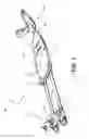 Fig. 02 - EXERCISE DEVICE