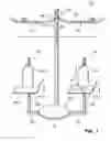 Fig. 02 - Back machine and method