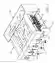 Fig. 02 - Box making machines
