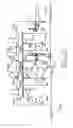Fig. 06 - Box making machines