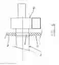 Fig. 07 - Box making machines