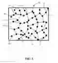 Fig. 03 - Ceramic nanocomposite material and method of manufacturing thereof
