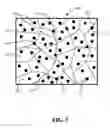 Fig. 04 - Ceramic nanocomposite material and method of manufacturing thereof