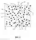 Fig. 05 - Ceramic nanocomposite material and method of manufacturing thereof