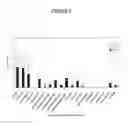 Fig. 06 - Species-specific primer sets and identification of species-specific DNA sequences using genome fragment enrichment