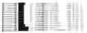 Fig. 01 - DNA Sequences Encoding Caryophyllaceae and Caryophyllaceae-Like Cyclopeptide Precursors and Methods of Use