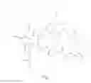 Fig. 02 - ACTIVE INGREDIENT-PEPTIDE CONSTRUCT FOR EXTRACELLULAR CONCENTRATION