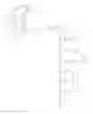 Fig. 04 - ACTIVE INGREDIENT-PEPTIDE CONSTRUCT FOR EXTRACELLULAR CONCENTRATION