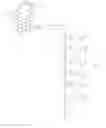 Fig. 05 - ACTIVE INGREDIENT-PEPTIDE CONSTRUCT FOR EXTRACELLULAR CONCENTRATION