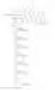 Fig. 06 - ACTIVE INGREDIENT-PEPTIDE CONSTRUCT FOR EXTRACELLULAR CONCENTRATION