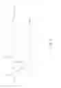 Fig. 07 - ACTIVE INGREDIENT-PEPTIDE CONSTRUCT FOR EXTRACELLULAR CONCENTRATION