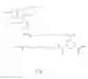 Fig. 08 - ACTIVE INGREDIENT-PEPTIDE CONSTRUCT FOR EXTRACELLULAR CONCENTRATION