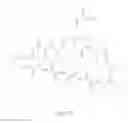 Fig. 11 - ACTIVE INGREDIENT-PEPTIDE CONSTRUCT FOR EXTRACELLULAR CONCENTRATION