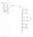 Fig. 14 - ACTIVE INGREDIENT-PEPTIDE CONSTRUCT FOR EXTRACELLULAR CONCENTRATION