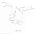 Fig. 15 - ACTIVE INGREDIENT-PEPTIDE CONSTRUCT FOR EXTRACELLULAR CONCENTRATION