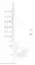 Fig. 16 - ACTIVE INGREDIENT-PEPTIDE CONSTRUCT FOR EXTRACELLULAR CONCENTRATION