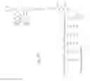 Fig. 17 - ACTIVE INGREDIENT-PEPTIDE CONSTRUCT FOR EXTRACELLULAR CONCENTRATION