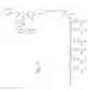 Fig. 18 - ACTIVE INGREDIENT-PEPTIDE CONSTRUCT FOR EXTRACELLULAR CONCENTRATION