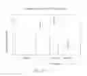 Fig. 23 - ACTIVE INGREDIENT-PEPTIDE CONSTRUCT FOR EXTRACELLULAR CONCENTRATION