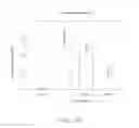 Fig. 24 - ACTIVE INGREDIENT-PEPTIDE CONSTRUCT FOR EXTRACELLULAR CONCENTRATION