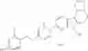 Fig. 167 - Azinone-substituted azapolycycle MCH-1 antagonists, methods of making, and use thereof