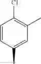Fig. 167 - Glucopyranoside compound