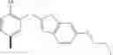 Fig. 366 - Glucopyranoside compound