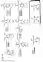 Fig. 07 - Feedback prodrug