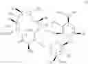 Fig. 02 - Macrolides with Anti-Inflammatory Activity