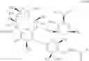 Fig. 09 - Macrolides with Anti-Inflammatory Activity