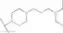Fig. 131 - Macrolides with Anti-Inflammatory Activity