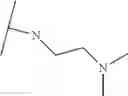 Fig. 136 - Macrolides with Anti-Inflammatory Activity