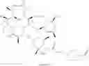 Fig. 71 - Macrolides with Anti-Inflammatory Activity
