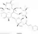 Fig. 85 - Macrolides with Anti-Inflammatory Activity