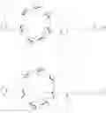 Fig. 131 - CYCLODEXTRIN-BASED POLYMERS FOR THERAPEUTIC DELIVERY