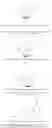 Fig. 09 - Phosphonate compounds