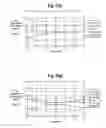 Fig. 07 - ANDROGEN PHARMACEUTICAL COMPOSITION AND METHOD FOR TREATING DEPRESSION