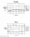 Fig. 09 - ANDROGEN PHARMACEUTICAL COMPOSITION AND METHOD FOR TREATING DEPRESSION