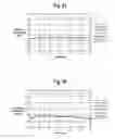 Fig. 35 - ANDROGEN PHARMACEUTICAL COMPOSITION AND METHOD FOR TREATING DEPRESSION