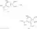 Fig. 02 - Methods of chemical synthesis of diaminophenothiazinium compounds involving the use of persulfate oxidants
