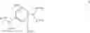 Fig. 09 - Methods of chemical synthesis of diaminophenothiazinium compounds involving the use of persulfate oxidants