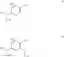 Fig. 49 - Methods of chemical synthesis of diaminophenothiazinium compounds involving the use of persulfate oxidants
